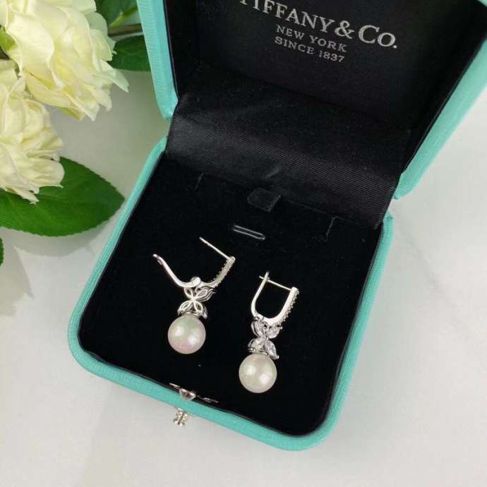 Picture of Tiffany Earring _SKUTiffanyearring12260315422